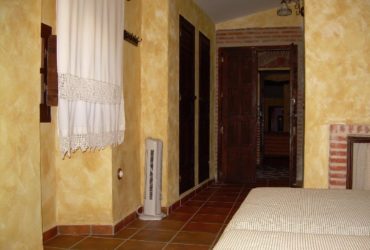 op_op_CdC Dormitorio 03 002