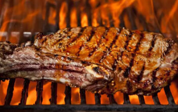 Despiece-y-carnes-del-cerdo Despiece-y-carnes-del-cerdo