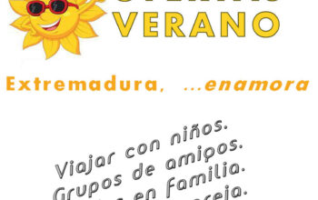 2020--06 Oferta Web 2020--06 Oferta Web